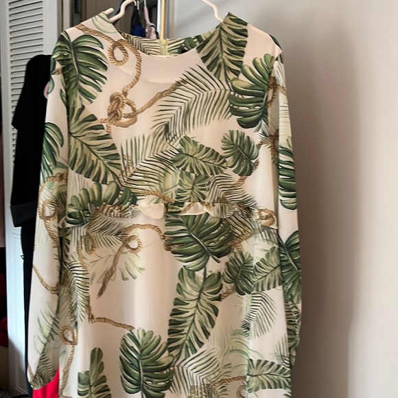 handmade Dresses & Skirts - Turkish maxi dress